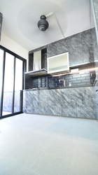 Blk 109 Pasir Ris Street 11 (Pasir Ris), HDB 4 Rooms #363793951